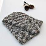 Winter accessories - Finger..