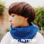 Fall Clothing - Pattern Ch..